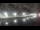 Webcam in Enkhuizen, 17.3 mi away