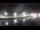 Webcam in Enkhuizen, 23.8 mi away