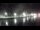 Webcam in Enkhuizen, 20.3 mi away