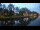 Webcam in Enkhuizen, 19.4 mi away