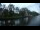 Webcam in Enkhuizen, 12.5 mi away