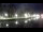 Webcam in Enkhuizen, 17 mi away