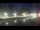 Webcam in Enkhuizen, 10.8 mi away