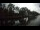 Webcam in Enkhuizen, 10.4 mi away