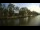 Webcam in Enkhuizen, 10.8 mi away