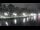 Webcam in Enkhuizen, 17.9 mi away