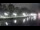 Webcam in Enkhuizen, 46.4 km entfernt