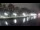 Webcam in Enkhuizen, 27 km
