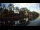Webcam in Enkhuizen, 44.9 km