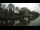 Webcam in Enkhuizen, 8.8 mi away