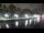 Webcam in Enkhuizen, 35.2 km entfernt
