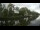 Webcam in Enkhuizen, 10.4 mi away