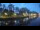 Webcam in Enkhuizen, 28 km