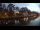 Webcam in Enkhuizen, 27.1 km