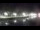 Webcam in Enkhuizen, 44.9 km