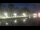 Webcam in Enkhuizen, 17 km