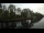 Webcam in Enkhuizen, 17.3 mi away