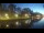 Webcam in Enkhuizen, 13.5 mi away