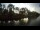 Webcam in Enkhuizen, 17.3 mi away