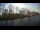 Webcam in Enkhuizen, 17 km