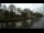 Webcam in Enkhuizen, 39.4 km