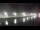 Webcam in Enkhuizen, 10.4 mi away