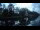 Webcam in Enkhuizen, 20.2 mi away