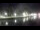 Webcam in Enkhuizen, 52.3 km