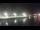 Webcam in Enkhuizen, 17.3 mi away
