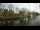 Webcam in Enkhuizen, 15.2 mi away