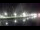 Webcam in Enkhuizen, 50.2 km