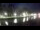 Webcam in Enkhuizen, 44.2 km