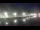 Webcam in Enkhuizen, 17.9 mi away