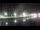 Webcam in Enkhuizen, 58.5 km