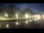 Webcam in Enkhuizen, 17 km