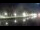 Webcam in Enkhuizen, 45.9 km