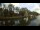 Webcam in Enkhuizen, 39.4 km