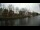 Webcam in Enkhuizen, 46.3 km