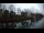 Webcam in Enkhuizen, 27 km