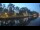 Webcam in Enkhuizen, 8.8 mi away