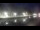Webcam in Enkhuizen, 22.9 km entfernt