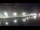 Webcam in Enkhuizen, 27 km entfernt
