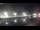 Webcam in Enkhuizen, 22.9 km