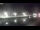 Webcam in Enkhuizen, 44.9 km entfernt