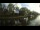 Webcam in Enkhuizen, 27.1 km