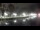 Webcam in Enkhuizen, 17.1 mi away