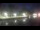 Webcam in Enkhuizen, 44.9 km