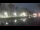 Webcam in Enkhuizen, 17.9 mi away