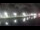 Webcam in Enkhuizen, 28 km