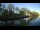 Webcam in Enkhuizen, 20.2 mi away